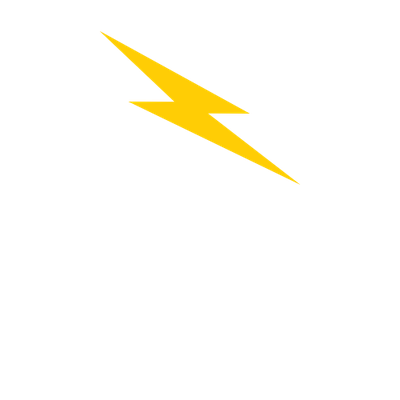 LottoBit